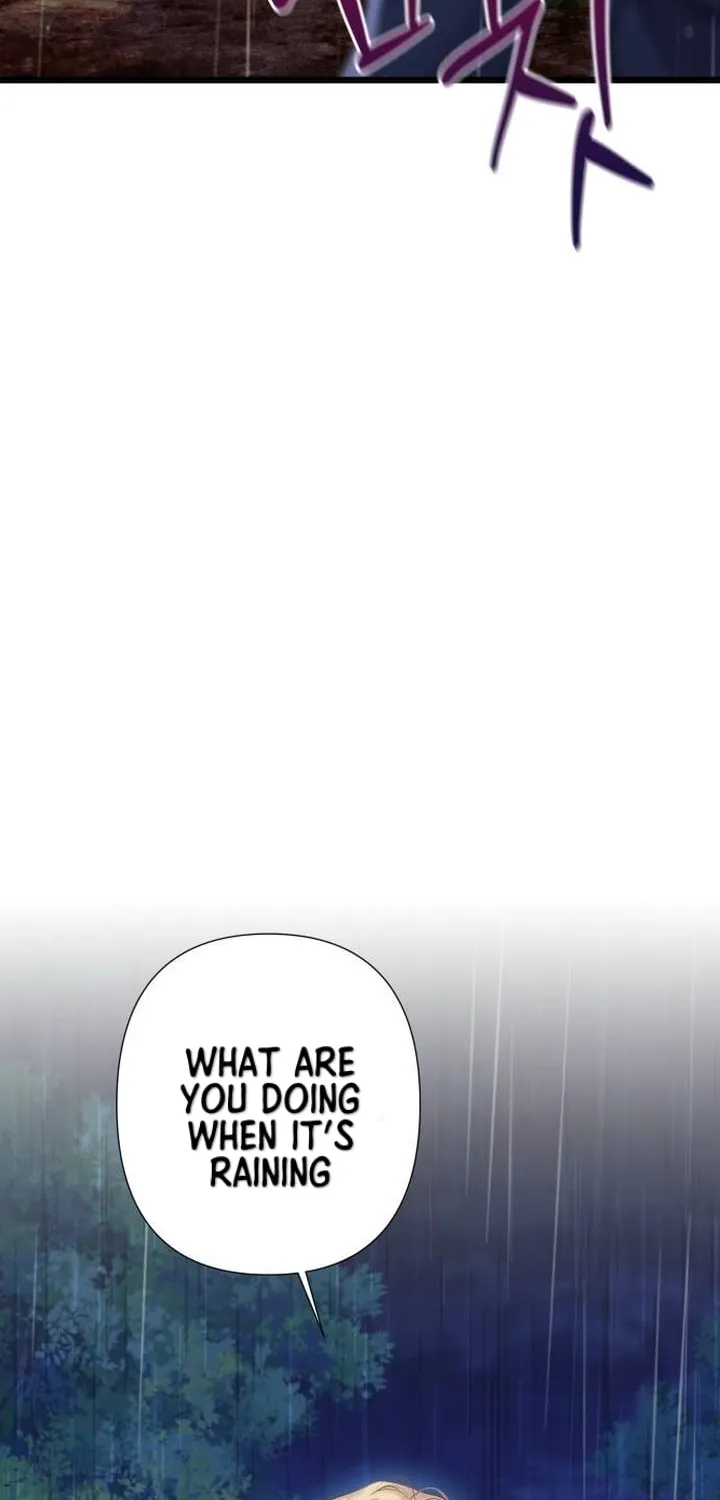 Bastian Chapter 47 page 74 - 