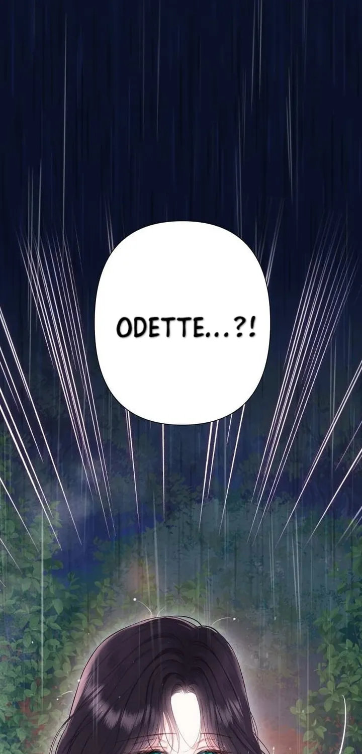 Bastian Chapter 47 page 77 - 
