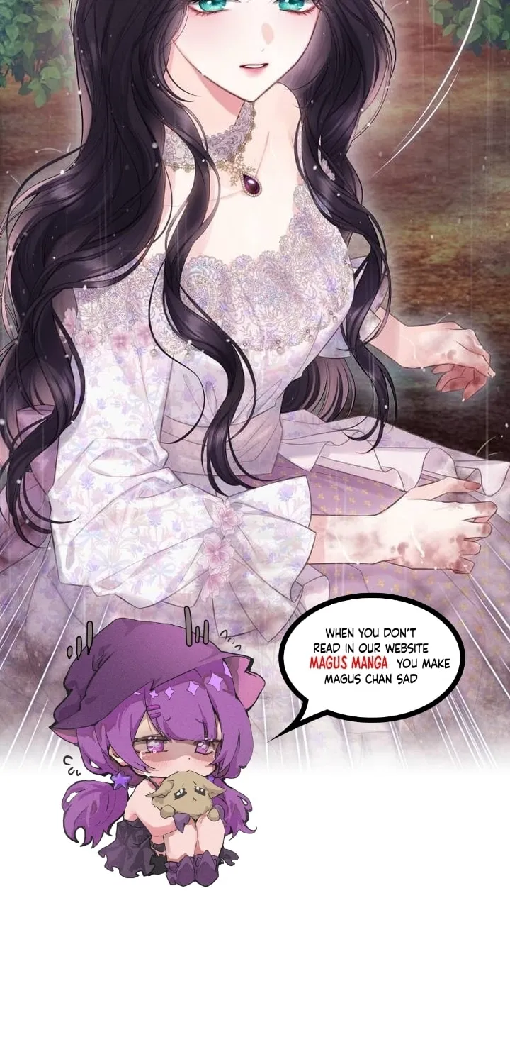Bastian Chapter 47 page 78 - 
