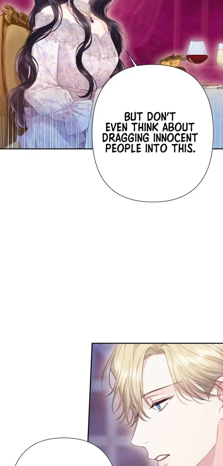 Bastian Chapter 47 page 9 - 