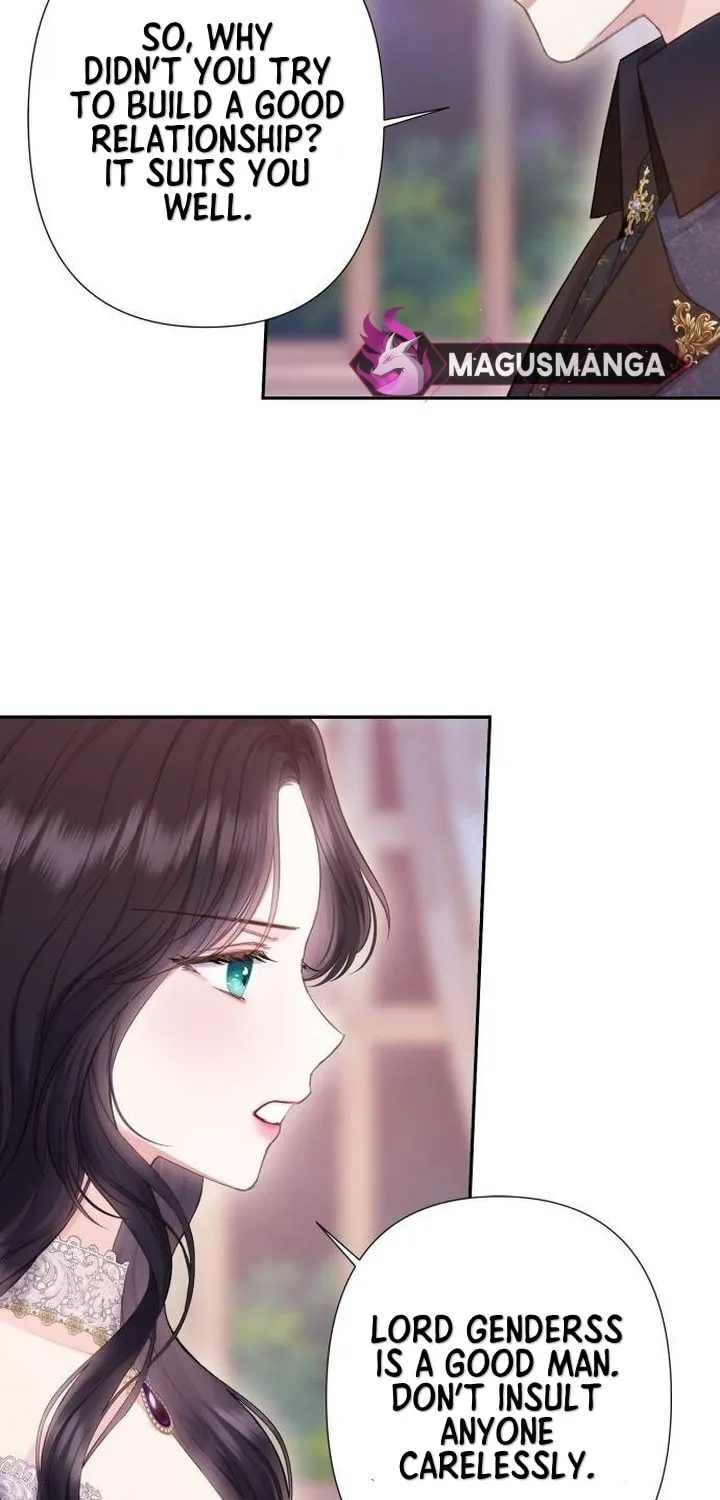 Bastian Chapter 47 page 10 - 