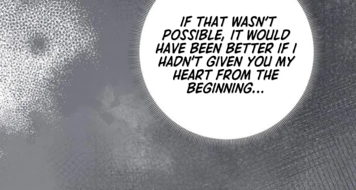 Bastian Chapter 48 page 11 - 