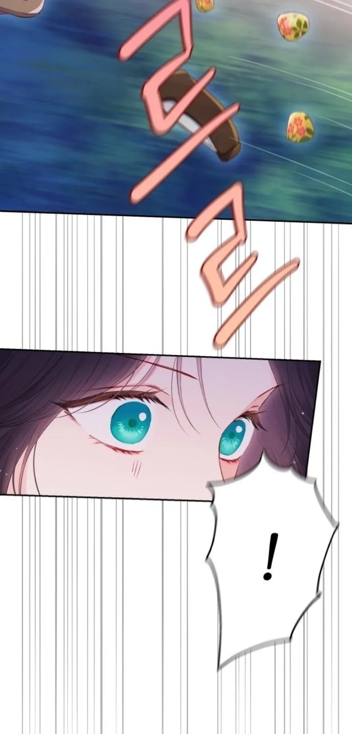 Bastian Chapter 48 page 18 - 