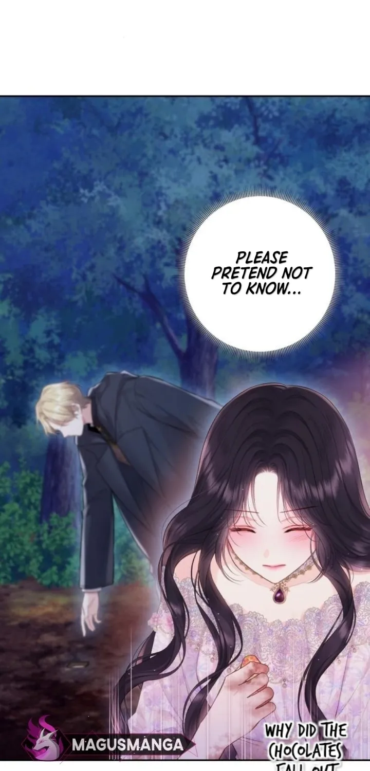 Bastian Chapter 48 page 20 - 