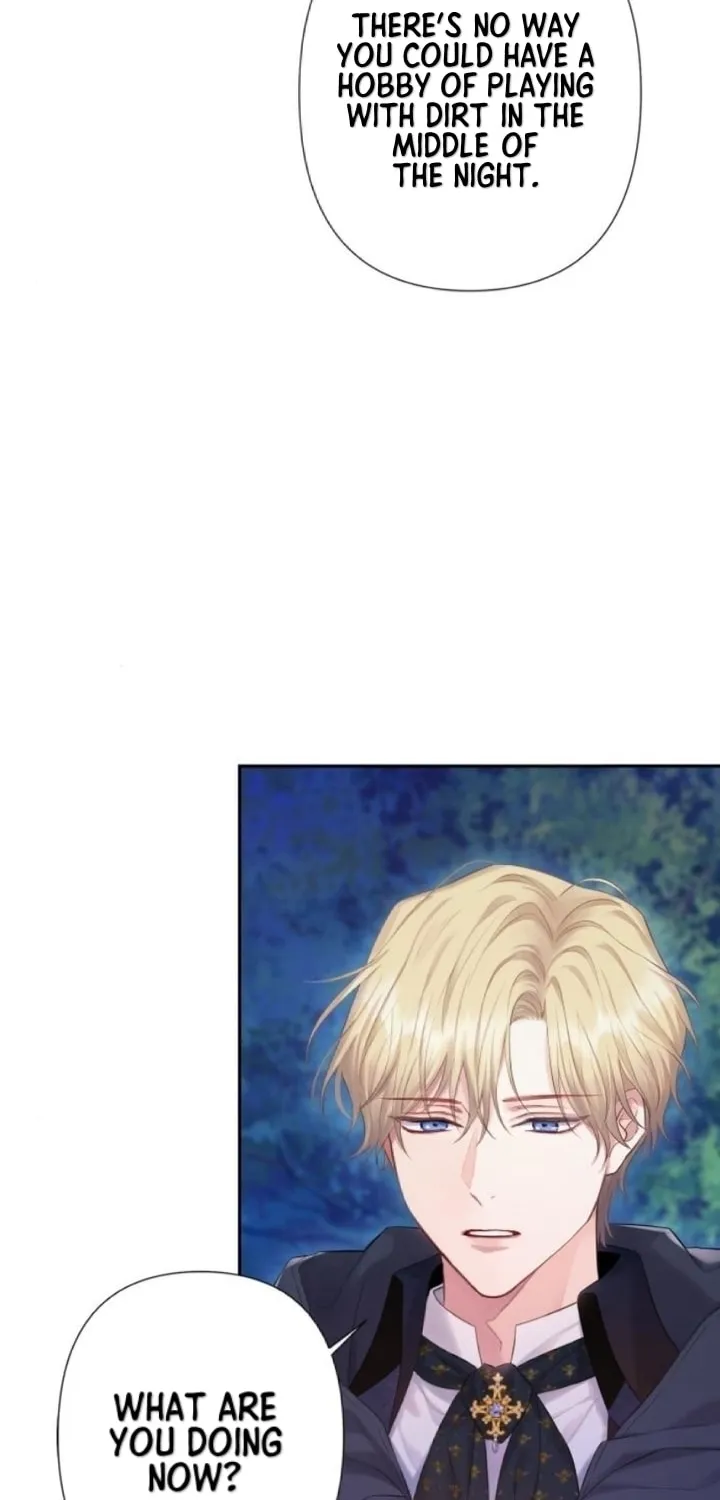 Bastian Chapter 48 page 3 - 