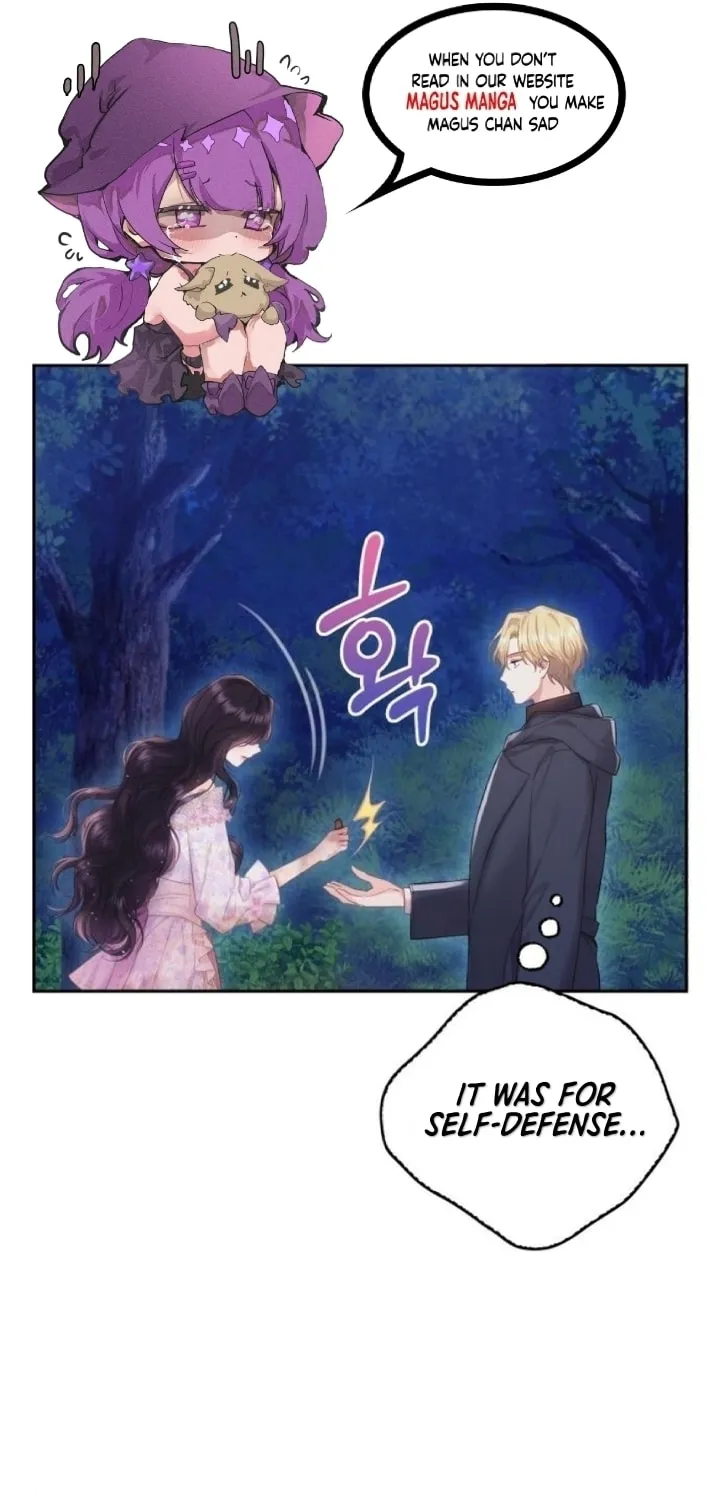 Bastian Chapter 48 page 24 - 