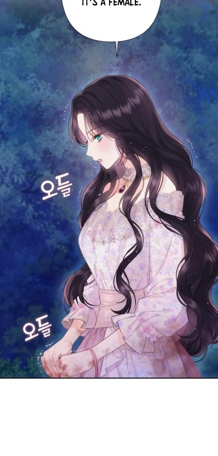 Bastian Chapter 48 page 27 - 