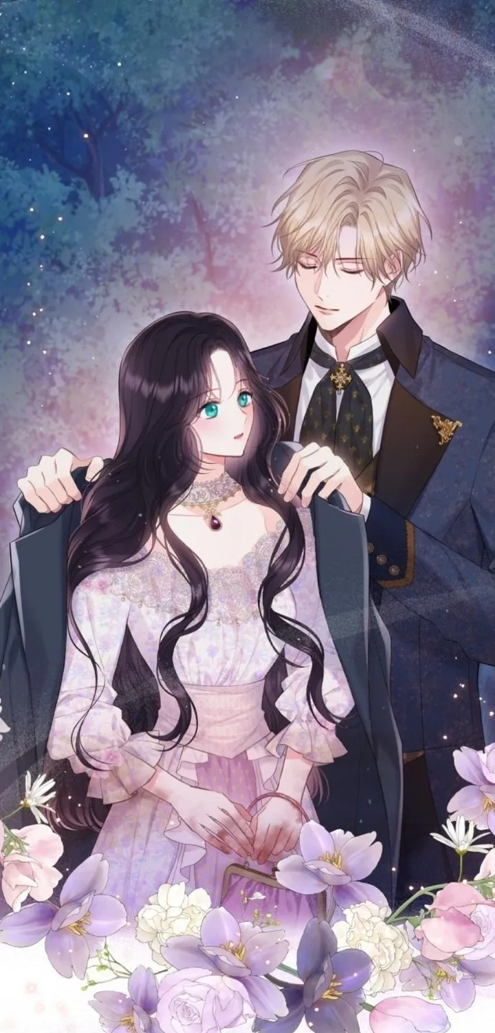 Bastian Chapter 48 page 30 - 