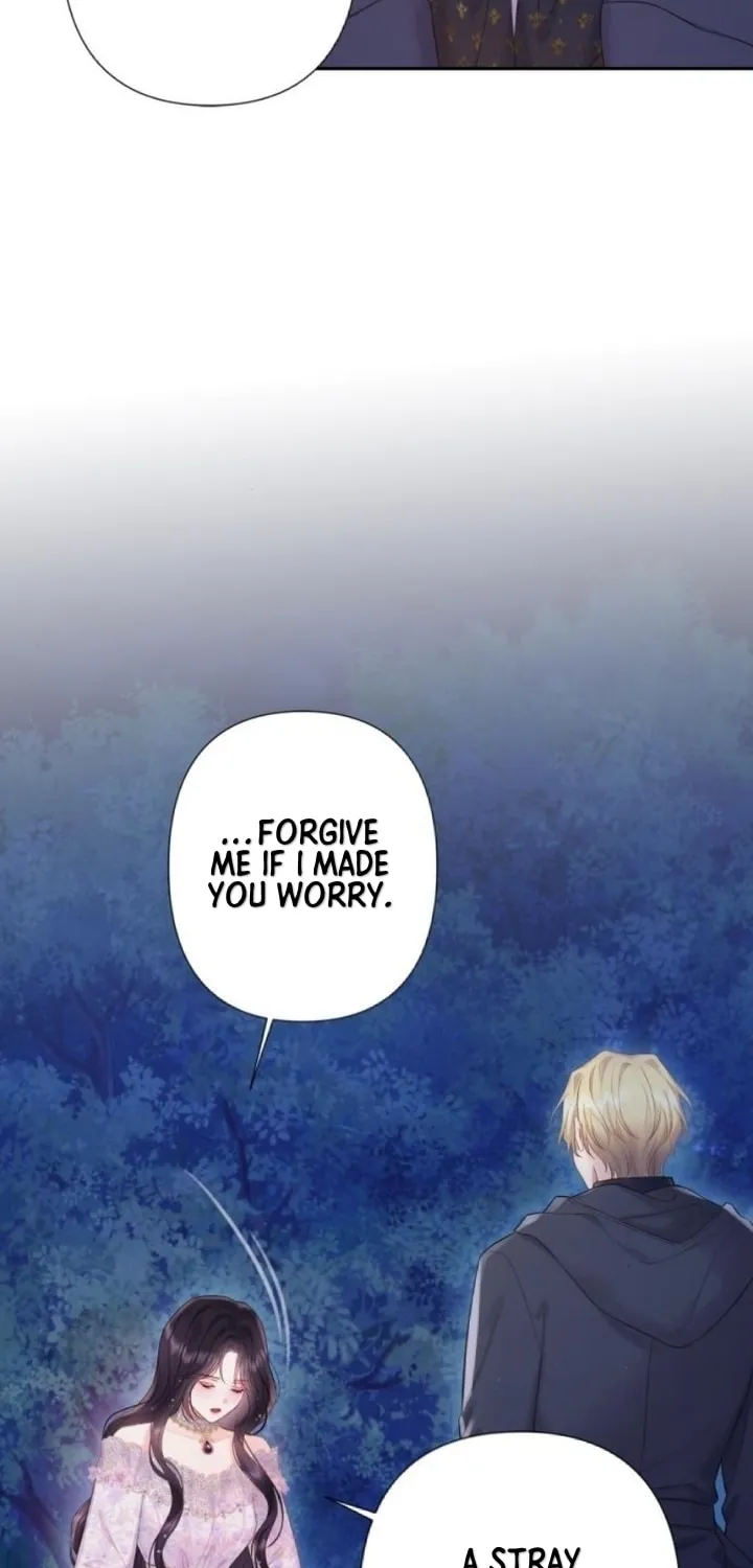 Bastian Chapter 48 page 4 - 
