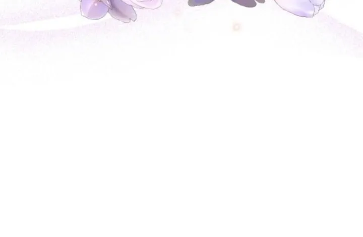 Bastian Chapter 48 page 31 - 