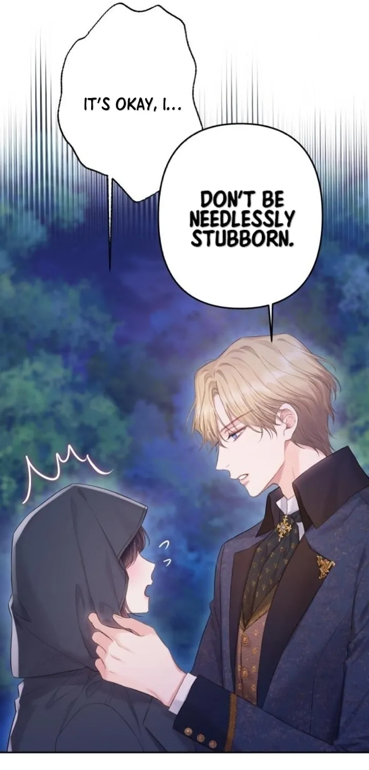 Bastian Chapter 48 page 32 - 