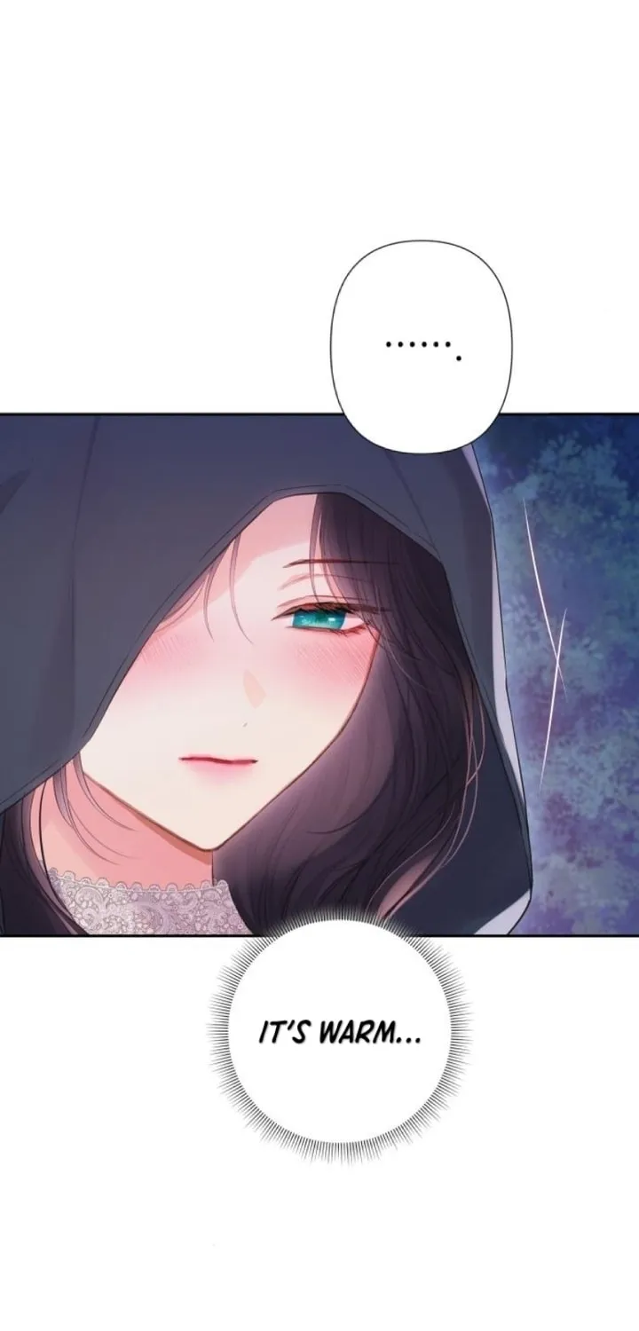 Bastian Chapter 48 page 33 - 