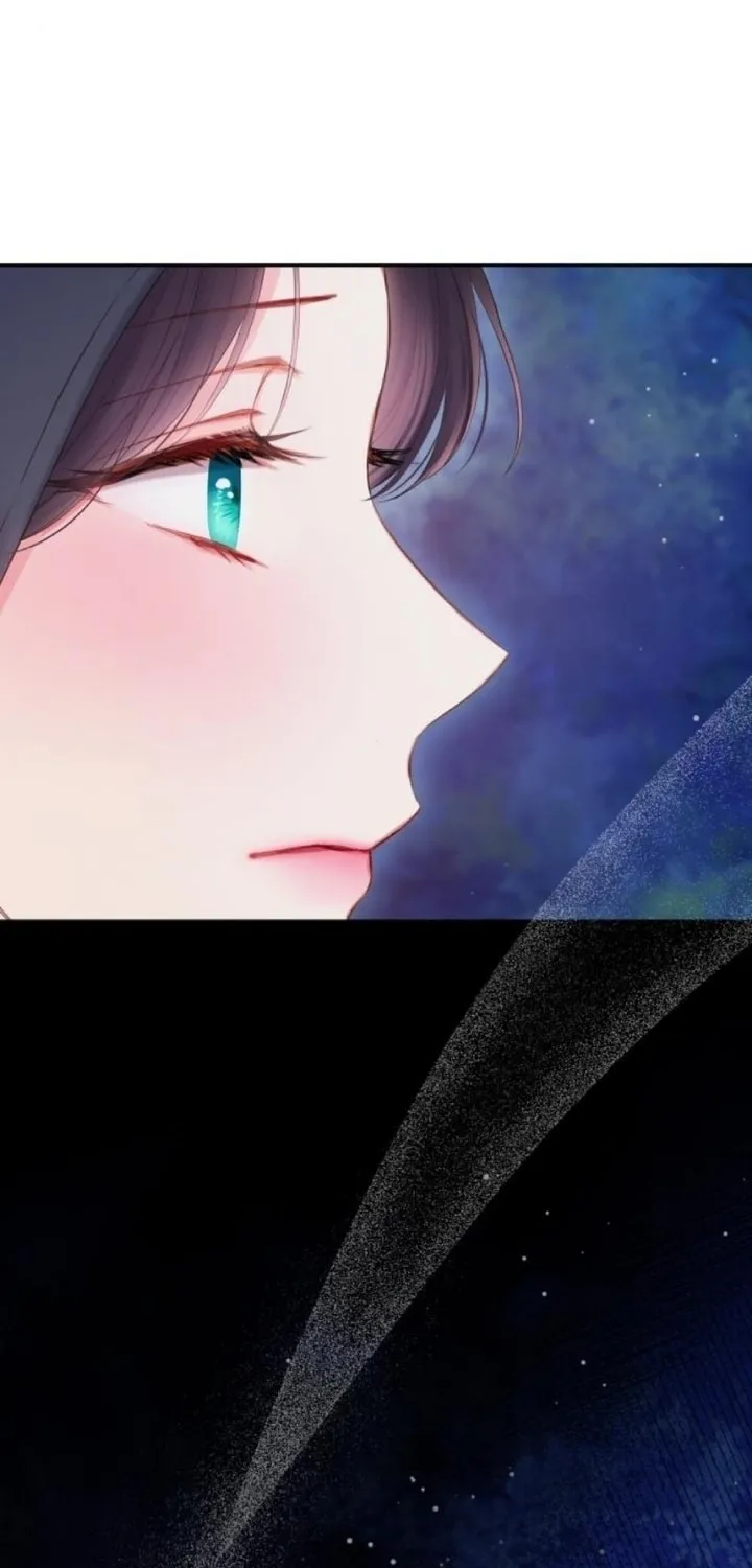 Bastian Chapter 48 page 36 - 