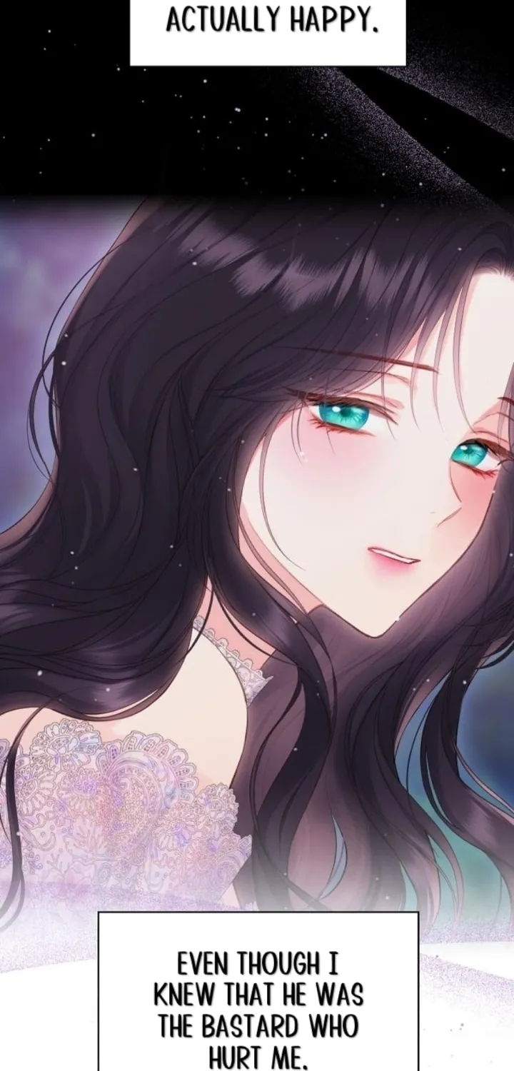 Bastian Chapter 48 page 39 - 
