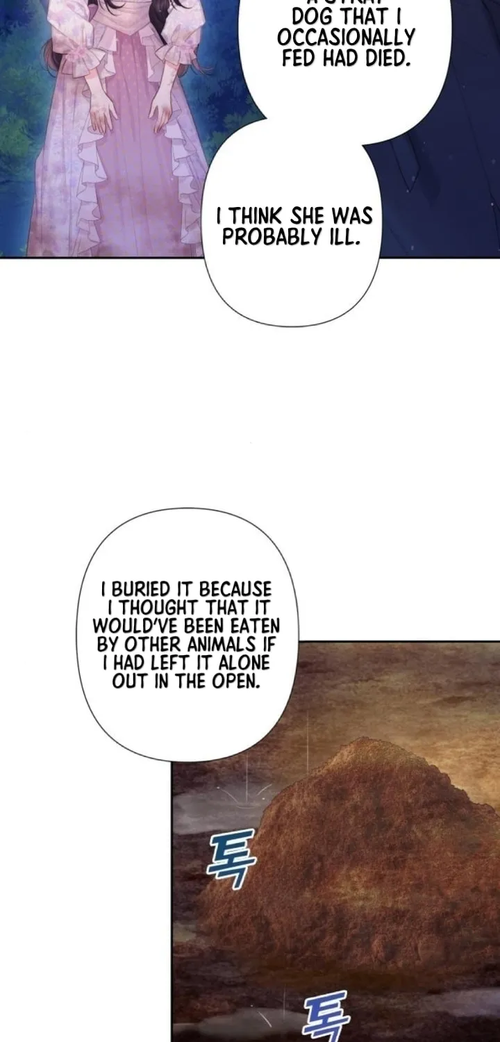 Bastian Chapter 48 page 5 - 