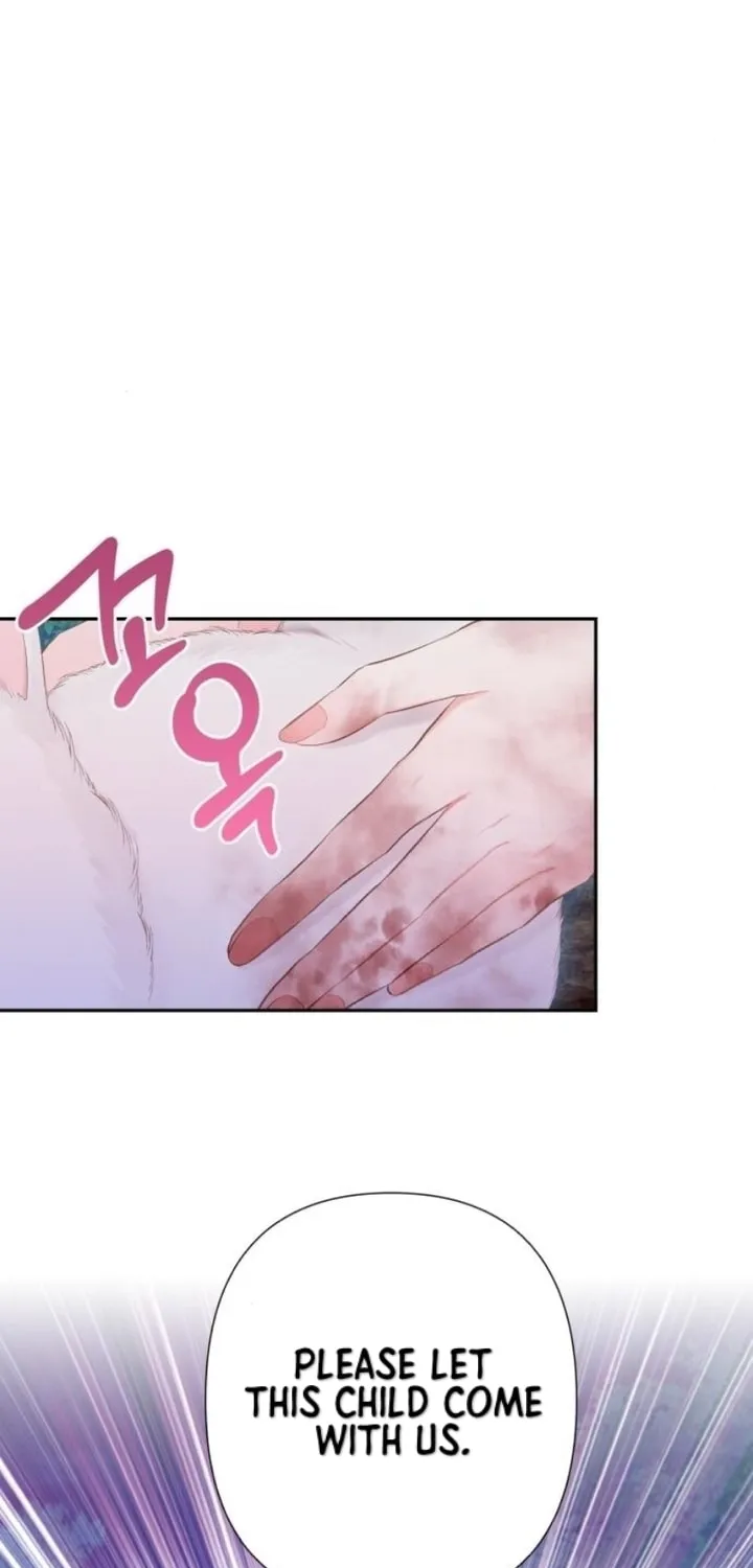 Bastian Chapter 48 page 42 - 