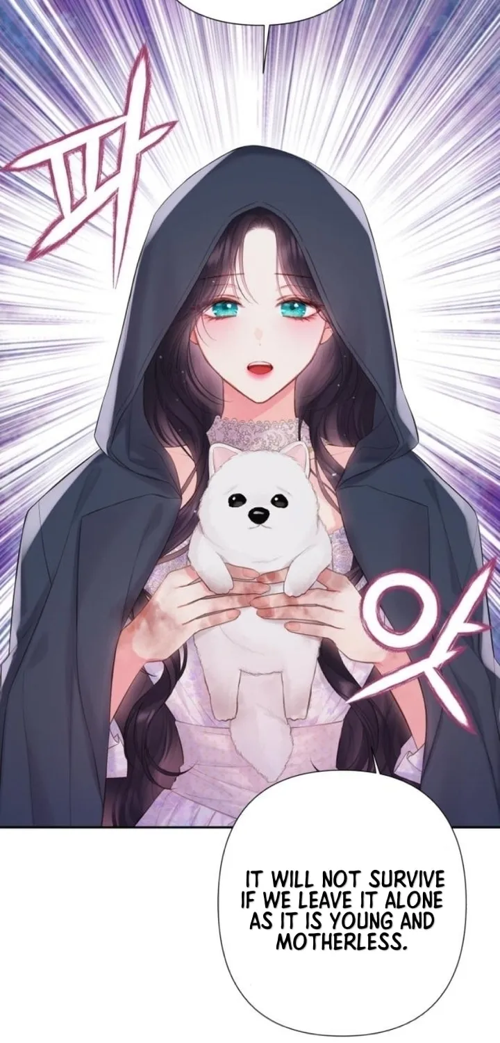 Bastian Chapter 48 page 43 - 