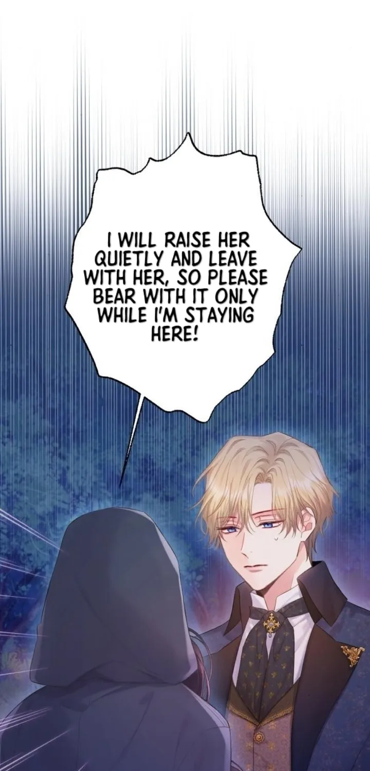 Bastian Chapter 48 page 46 - 