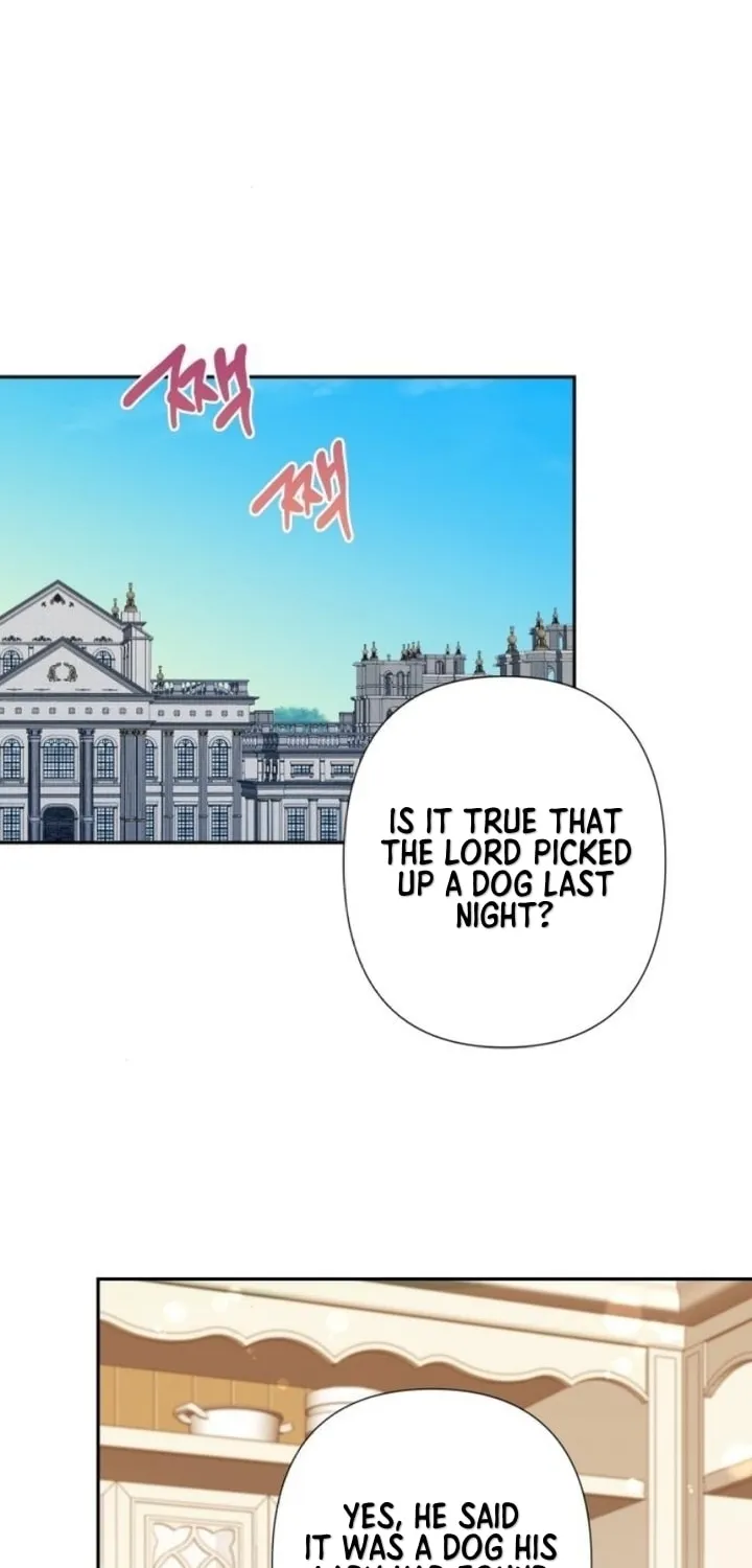 Bastian Chapter 48 page 49 - 