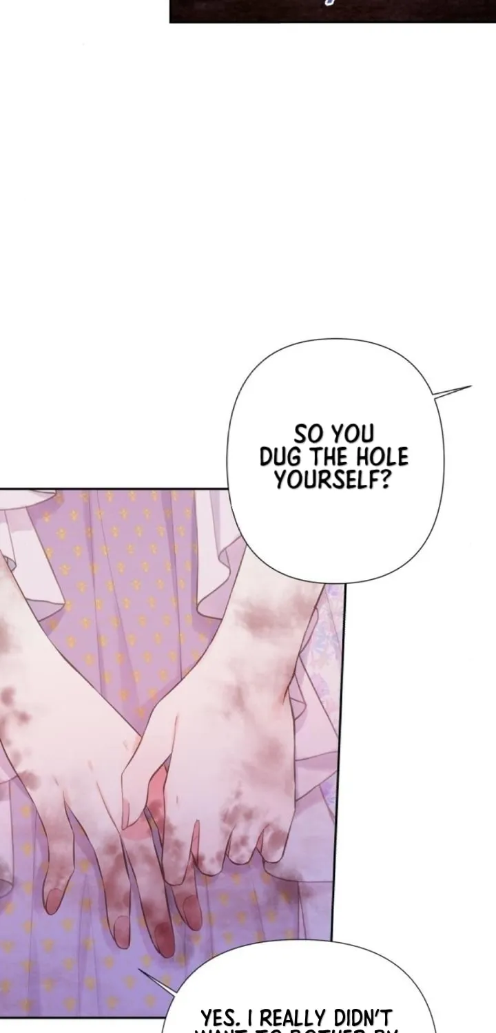 Bastian Chapter 48 page 6 - 