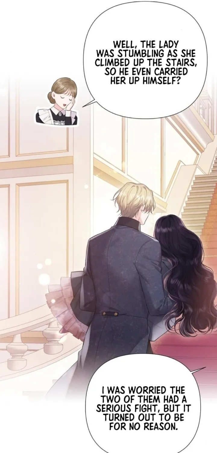 Bastian Chapter 48 page 51 - 