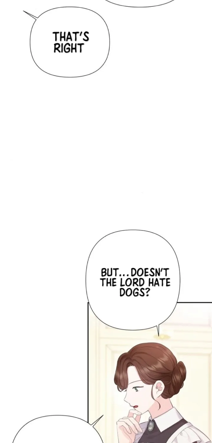 Bastian Chapter 48 page 52 - 