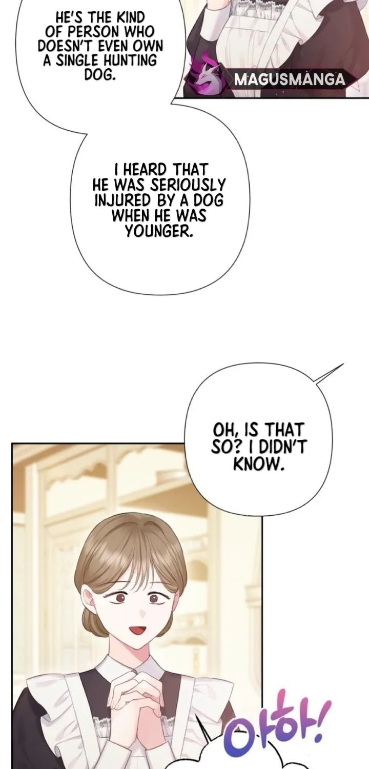 Bastian Chapter 48 page 53 - 