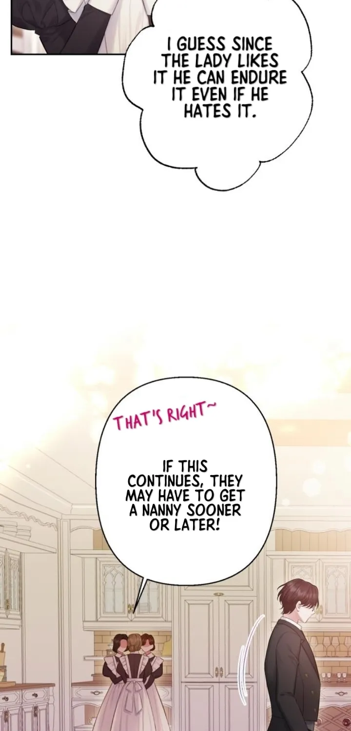 Bastian Chapter 48 page 54 - 