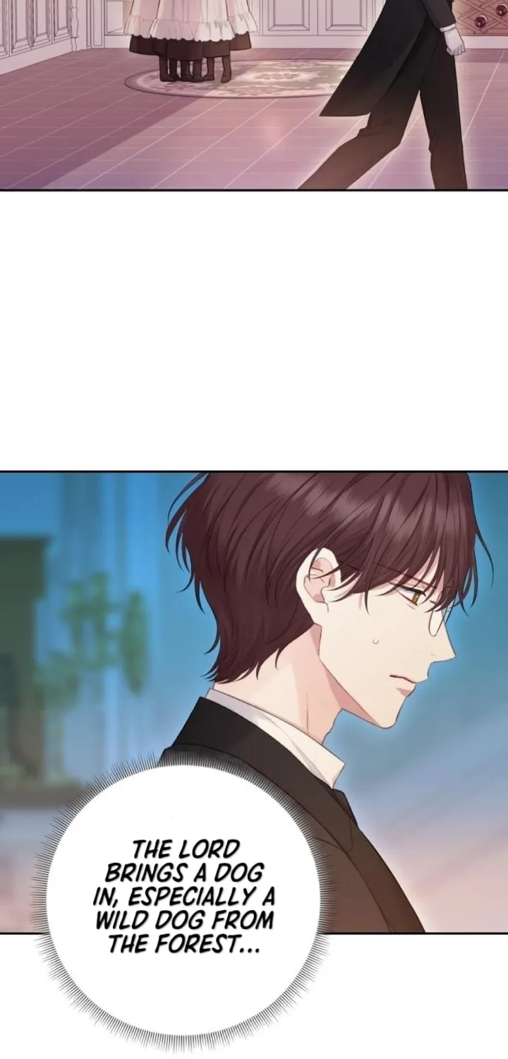 Bastian Chapter 48 page 55 - 