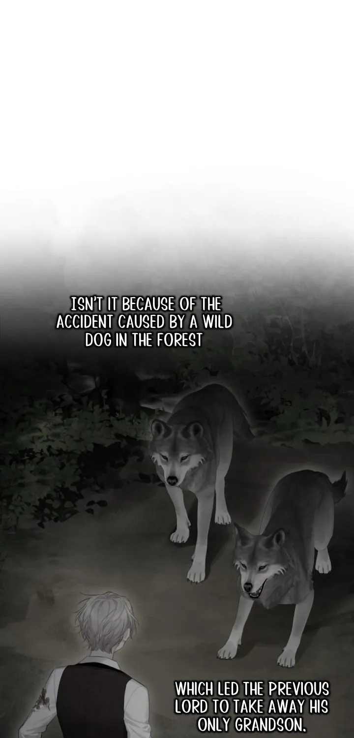 Bastian Chapter 48 page 56 - 