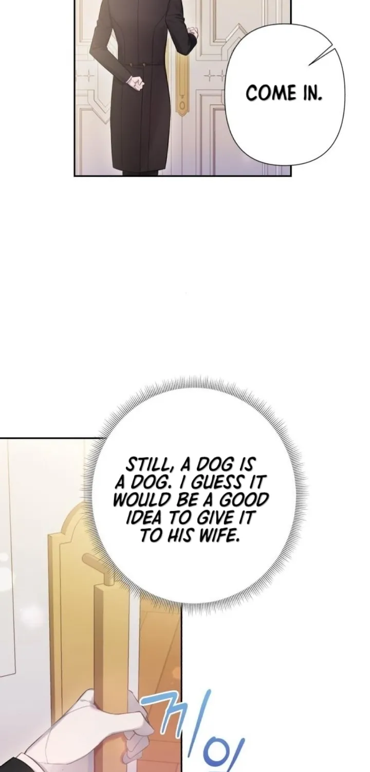 Bastian Chapter 48 page 58 - 