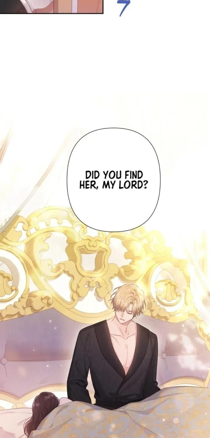 Bastian Chapter 48 page 59 - 