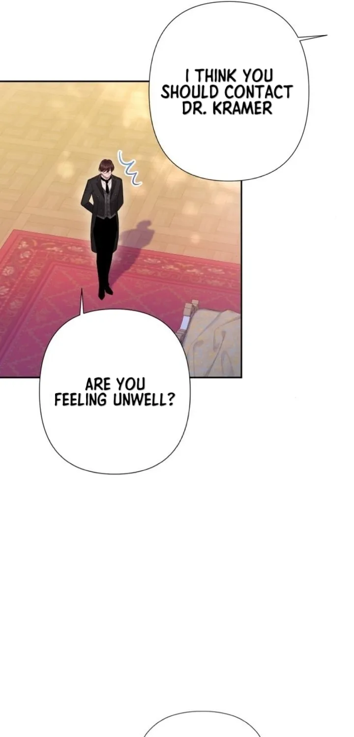 Bastian Chapter 48 page 61 - 