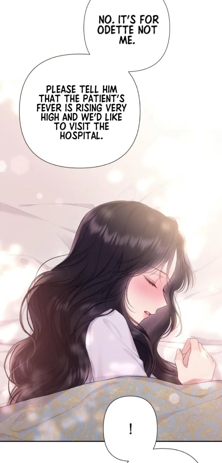 Bastian Chapter 48 page 62 - 