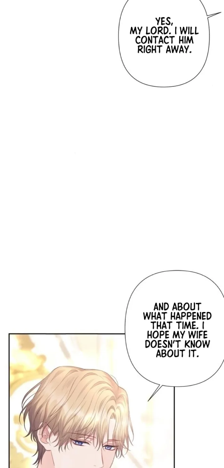 Bastian Chapter 48 page 63 - 