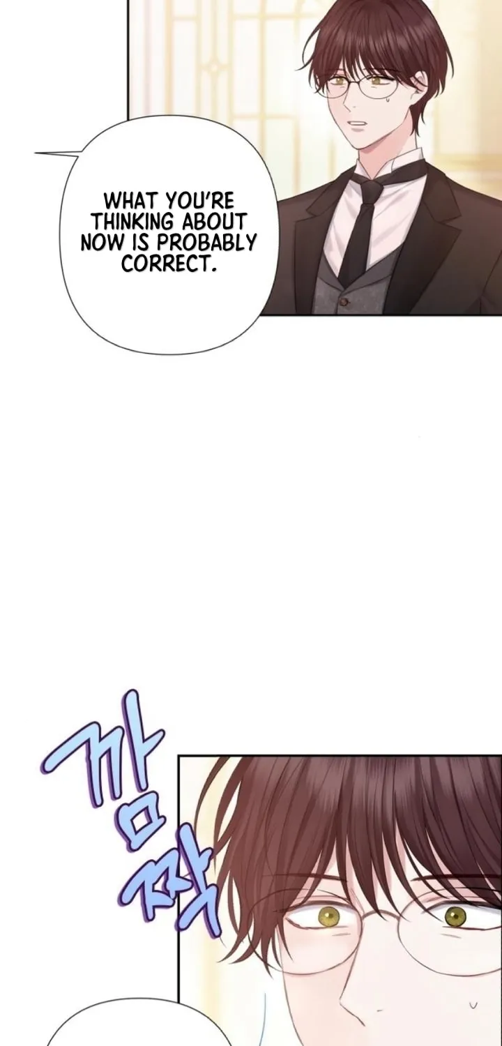Bastian Chapter 48 page 65 - 