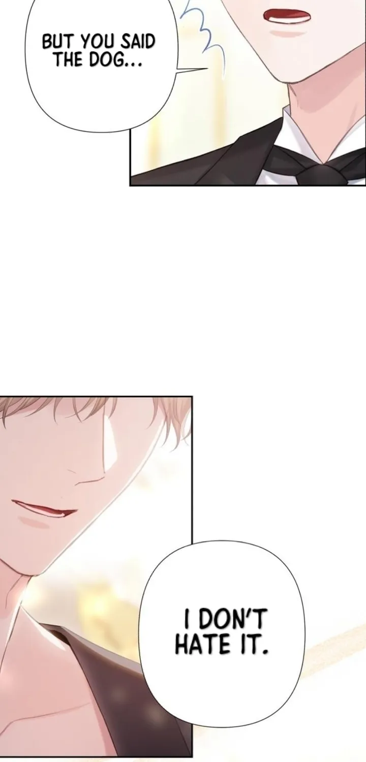 Bastian Chapter 48 page 66 - 