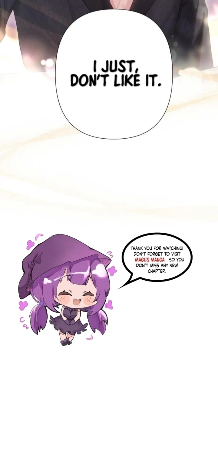 Bastian Chapter 48 page 68 - 