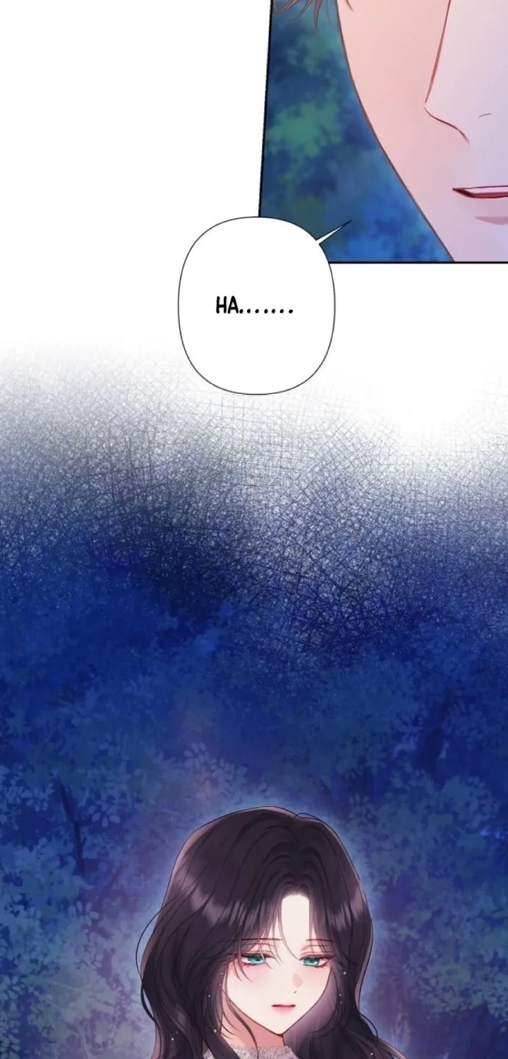 Bastian Chapter 48 page 8 - 