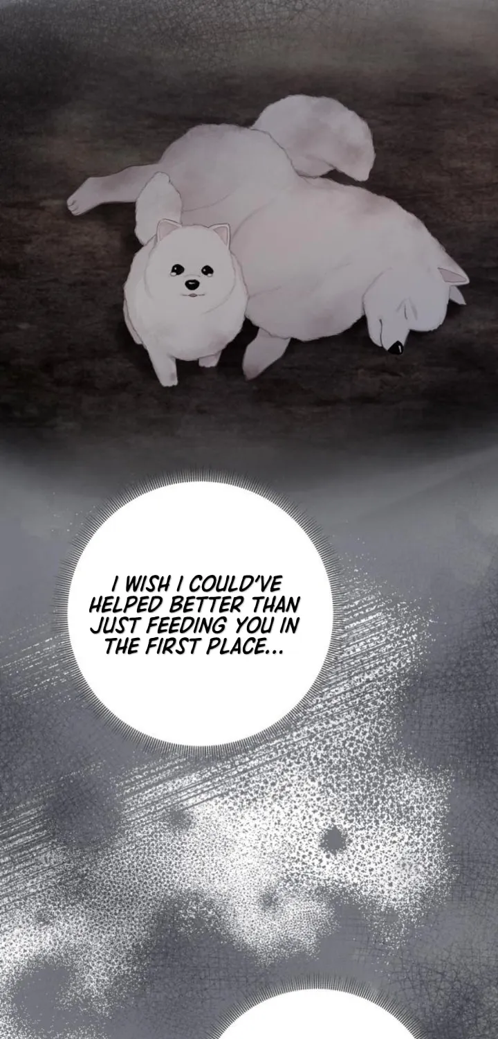 Bastian Chapter 48 page 10 - 