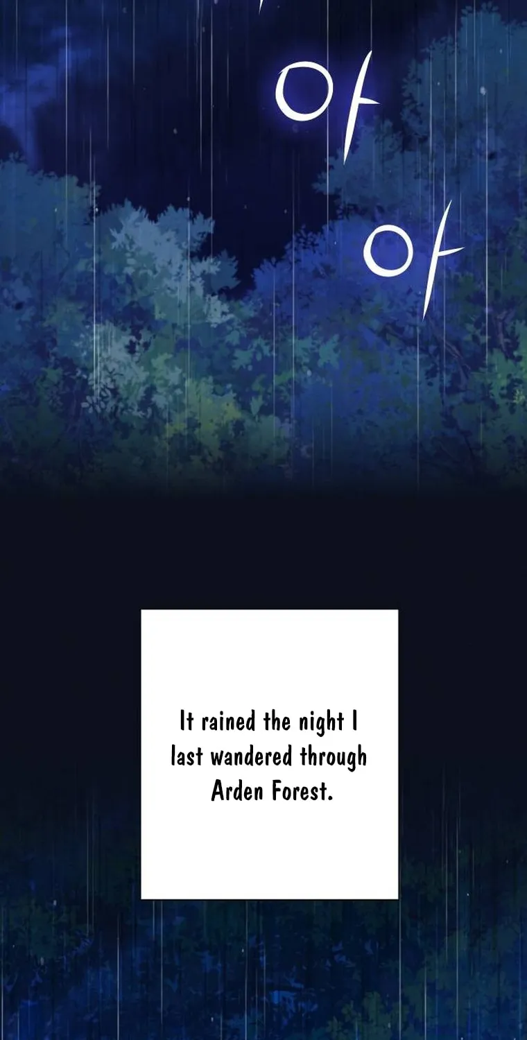 Bastian Chapter 49 page 2 - 
