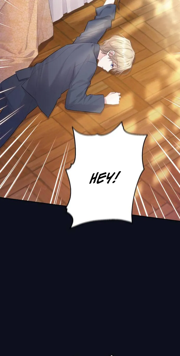 Bastian Chapter 49 page 13 - 