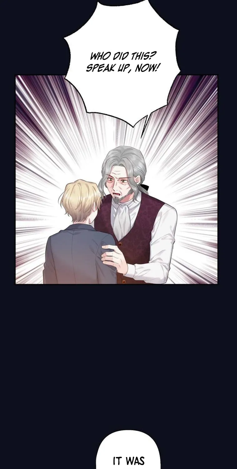 Bastian Chapter 49 page 14 - 