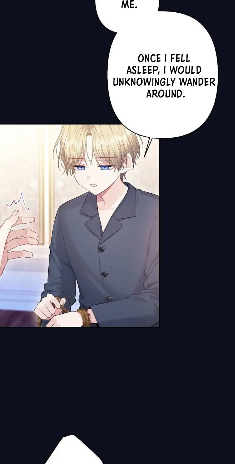 Bastian Chapter 49 page 15 - 