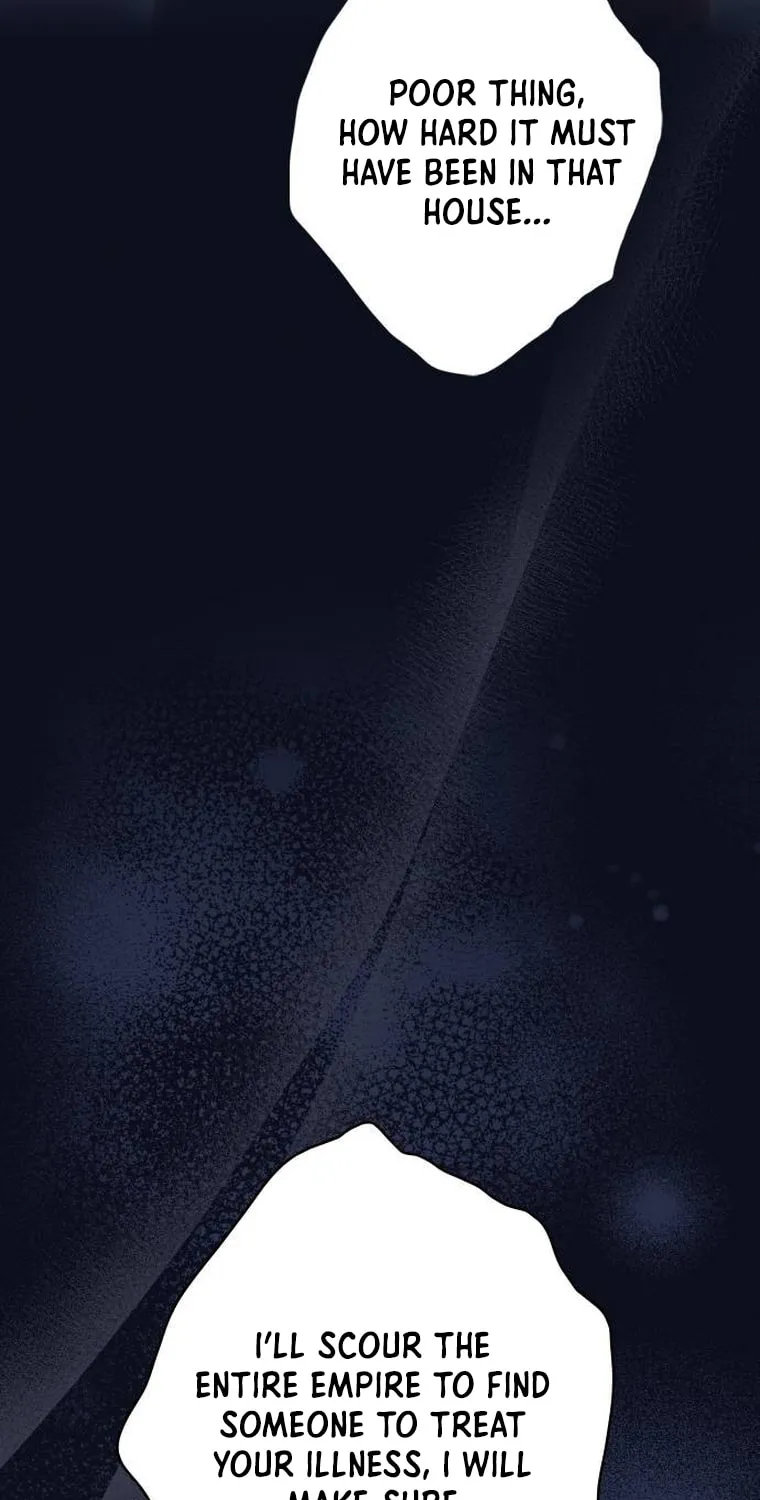 Bastian Chapter 49 page 18 - 