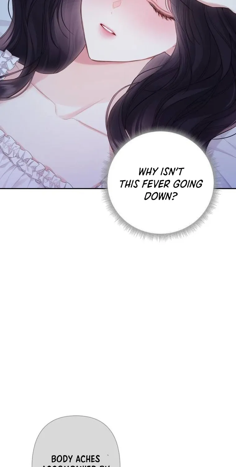 Bastian Chapter 49 page 24 - 