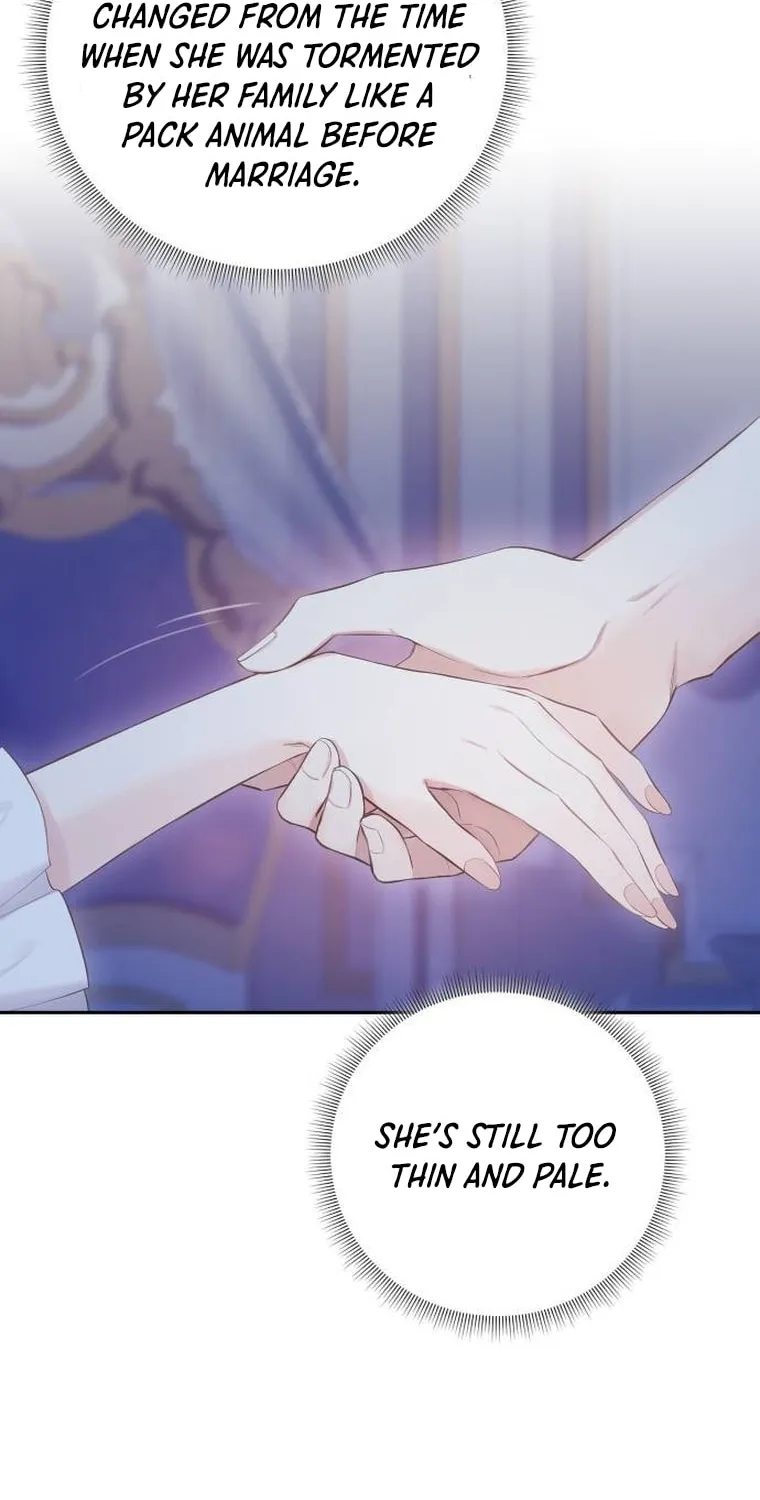 Bastian Chapter 49 page 27 - 