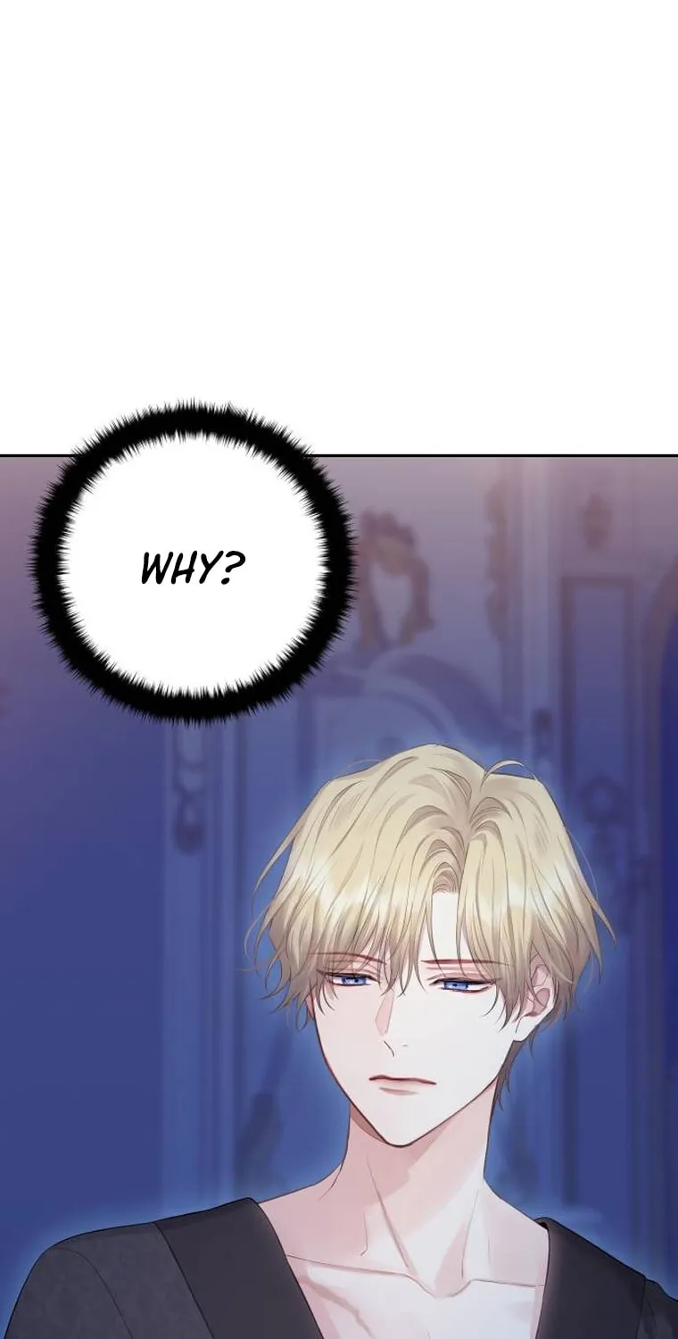 Bastian Chapter 49 page 28 - 