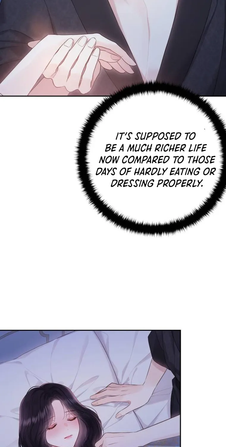 Bastian Chapter 49 page 29 - 