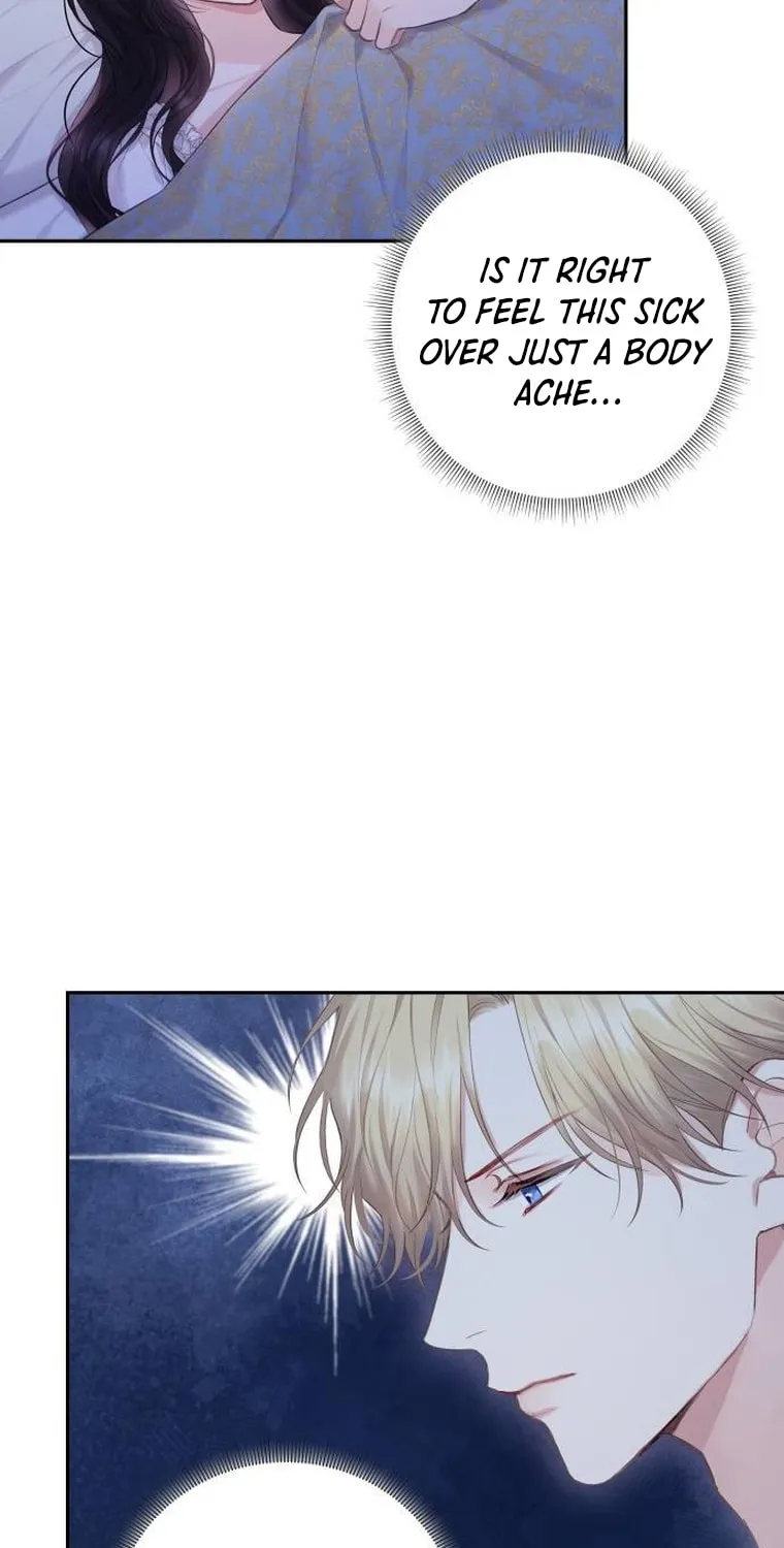 Bastian Chapter 49 page 30 - 